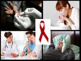 అలర్ట్ : హెచ్ ఐ వి (HIV/AIDS) లక్షణాలు, సంకేతాలు ఇవే