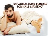 మగవారిలో లైంగిక సమస్యలను నివారించే న్యాచురల్ రెమెడీస్?