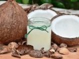 కొబ్బరినూనె వాడకం వల్ల, ఆకట్టుకునేలా ఉన్న 15 రకాల ఆరోగ్య ప్రయోజనాలు