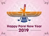 పార్సీ నూతన సంవత్సర వేడుకలు, విశేషాలు, చరిత్ర గురించి తెలుసుకుందామా..