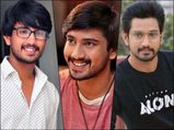 HBD RajTarun : రాజ్ తరుణ్ గురించి మనం నమ్మలేని నిజాలు...