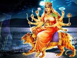 Gupt Navratri 2020 Day 4 : కుష్మండ పూజ, భోగ్, మంత్రం మరియు విధి