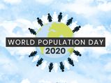 World Population Day 2021: జనాభా పెరుగుదలకు కారణం తెలిస్తే షాకవుతారు...!