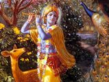Krishna Janmashtami 2021: ఈ పనులు చేస్తే మీ కోరికలన్నీ నెరవేరుతాయట...!