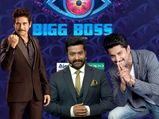 బిగ్ బాస్ ఎప్పుడూ హాట్ టాపిక్ ఎందుకవుతుందో తెలుసా...