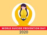 ప్రపంచ ఆత్మహత్యల నివారణ దినం 2020: ఆత్మహత్యలకు కారణాలు, నివారణ