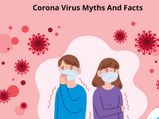 కరోనా వైరస్ గురించి ఉన్న అశాస్త్రీయమైన మూఢనమ్మకాలు
