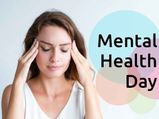 world mental health day: మానసిక ఆరోగ్యం క్షీణించే సంకేతాలు: COVID-19లో మానసిక ప్రభావం..