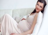 మీరు 30 ఏళ్ళ తర్వాత గర్భవతి అయితే ఎదురయ్యే 6 ప్రధాన సమస్యలు
