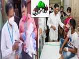 Eluru disease: ఏలూరులో వింత వ్యాధి ఎలా వ్యాపిస్తోంది.. ఇవి ఆ వ్యాధి లక్షణాలేనా?