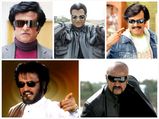 Rajుnikanth Birthday : స్టైలీష్ గా కనిపించాలంటే.. తలైవా స్టైల్ టిప్స్ ఫాలో అవ్వండి...!