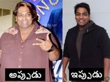 Fat To Fit : గణేష్ ఆచార్య 98 కిలోల బరువు ఎలా తగ్గాడు.. తన వెయిట్ లాస్ జర్నీ విశేషాలేంటో చూసేద్దాం...