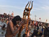 Kumbh Mela 2021 : మహా కుంభమేళా గురించి ఈ ఆసక్తికరమైన విషయాలు మీ కోసమే...!