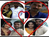 Valentine Day Special : ప్రేమించాను.. పెళ్లాడాను.. పెద్దల మనసులూ గెలిచేశాను... కానీ...