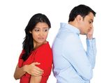 relationship problems:కపుల్స్ మధ్య కలహాలకు ప్రధాన కారణాలేంటో తెలుసా...
