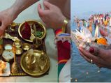 Magh Mauni Amavasya 2021:మౌని అమావాస్య ఎప్పుడు? ఈ అమావాస్య ప్రత్యేకతలేంటో తెలుసా...