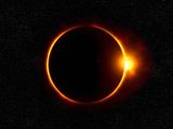 Solar and Lunar Eclipse 2021: మే నెలలో తొలి చంద్ర గ్రహణం.. ఈ ఏడాది సూర్య, చంద్ర గ్రహణాలెప్పుడో తెలుసా..
