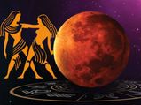 Mars Transit in Gemini on 14 April: మిధునంలోకి కుజుడి ఎంట్రీతో.. ఎవరికి ప్రయోజనం.. ఎవరు జాగ్రత్తగా ఉండాలంటే...