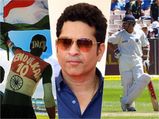 HBDay Sachin Tendulkar: 48 ఏళ్ల వయసులోనూ సచిన్ ఫిట్ గా ఉండేందుకు గల కారణాలేంటో తెలుసా...