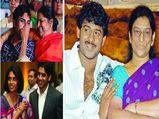 Mother's Day 2022: అమ్మ ఒళ్లోనే మనమూ ఊగాల.. రోజూ ఆడాల.. అనునిత్యం అమ్మతో ఉండాల...