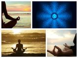 International Yoga Day 2022 :యోగా ఎప్పుడు ప్రారంభించారు? ప్రాముఖ్యత ఏంటి?