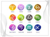 zodiac signs: ఈ రాశుల వారు పని రాక్షాసులట.. ఈ జాబితాలో మీ రాశి ఉందేమో చూడండి...!