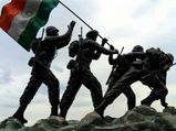 22nd Kargil Vijay Diwas 2021:కార్గిల్ వార్ విజయంలో గొర్రెల కాపరి కీలకంగా ఎలా మారాడంటే...!