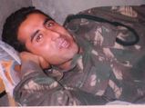 Vikram Batra:యుద్ధంలో వెన్నుచూపని వీరుడు..దాయాది దేశానికి వణుకు పుట్టించిన ధీరుడు..