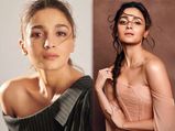 Alia Bhatt:RRR హీరోయిన్ బ్యూటీ సీక్రెట్స్ ఏంటో తెలుసా...