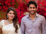 chaysam divorce:సమంత-చైతూ నిజంగానే విడిపోయారు... విడాకులు తీసుకునేందుకు గల కారణాలేంటి?