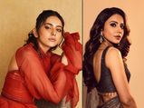 Rakul Preet Singh:రకుల్ చేయించుకున్న ఆ సర్జరీ వల్ల సైడ్ ఎఫెక్ట్స్ ఉంటాయా?