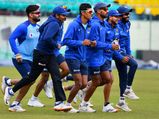 Indian Cricketers:భారత క్రికెటర్లు హెల్దీగా, ఫిట్ గా ఉండేందుకు ఏమి చేస్తారంటే...