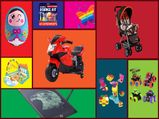 Amazon India Sale:అమెజాన్లో పిల్లల బొమ్మలు, ఆట వస్తువులపై ఏకంగా 70% వరకు ఆఫర్లు..