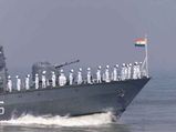 Navy Day 2021 :ఇండియన్ నేవీ దినోత్సవాన్ని ఈరోజే ఎందుకు జరుపుకుంటారో తెలుసా...