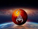 Mars Transit in Scorpio : వృశ్చికరాశిలో కుజుడి సంచారం.. 12 రాశులపై పడే ప్రభావం...!
