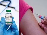 Covid Vaccine Booster Dose : బూస్టర్ డోస్ పొందడానికి ఏమి చేయాలి?