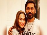 Dhanush Divorce:కపుల్స్ మధ్య విడిపోయేంత దూరం పెరిగేందుకు ప్రధాన కారణాలేంటో తెలుసా...