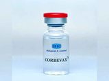 Corbevax:మూడో వ్యాక్సిన్ వచ్చేసింది.. ఇది 12-17 ఏళ్ల వారికీ వేయొచ్చట...!