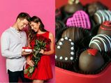 Valentine's Week 2023: ఈ చాక్లెట్లతో మీ ప్రేమను తియ్యని వేడుకలా జరుపుకోండి...