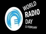World Radio Day 2022:వరల్డ్ రేడియో డే ఎప్పుడు.. ఎందుకు జరుపుకుంటారంటే...