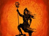 Maha Shivratri 2022 Do's and don'ts:శివరాత్రి వేళ పొరపాటున కూడా ఈ పనులు చేయకండి...