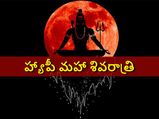 Maha Shivratri 2022:శివరాత్రి వేళ ఈ పరిహారాలు పాటిస్తే.. ఆర్థిక బాధల నుండి విముక్తి లభిస్తుందట...!