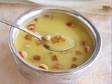 kerala style jackfruit payasam: కేరళ స్టైల్ పనసకాయ పాయసం