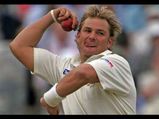 Shane Warne:తన స్పిన్ తో షేన్ వార్న్ ప్రపంచ క్రికెట్ నే శాసించాడు...