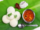 World Idli Day 2022: ఇడ్లీని ఇలా తింటే ఆరోగ్యానికి ఎంత లాభమో తెలుసా...