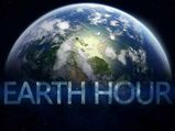 Earth Hour Day 2022: ఎర్త్ హవర్ డే ఎప్పుడు? ఈరోజున లైట్లన్నీ ఎందుకు ఆపాలంటే..?
