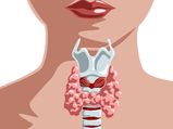 Thyroid cancer: మహిళల గొంతులో ఇలాంటి మార్పులొస్తే..థైరాయిడ్ సంకేతంగా భావించొచ్చు...