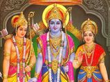 Ram Navami Fasting Rules:శ్రీరామ నవమి రోజున ఏమి తినాలి.. ఏమి తినకూడదో తెలుసా...