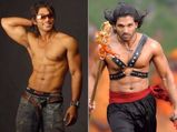 Allu Arjun Diet & Fitness Secrets:పుష్ప లాంటి ఫిజిక్ కావాలంటే.. ఈ డైట్ ఫాలో అవ్వండి...