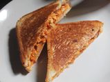 Paneer cheese sandwich: పనీర్ చీజ్ శాండ్‌విచ్ రిసిపి